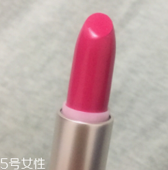 佛系唇色有哪些？六支佛系口紅打造溫柔高級色