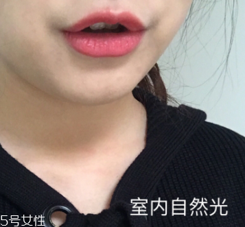 佛系唇色有哪些？六支佛系口紅打造溫柔高級色