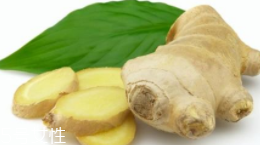 發(fā)芽姜能吃嗎？營(yíng)養(yǎng)價(jià)值不高