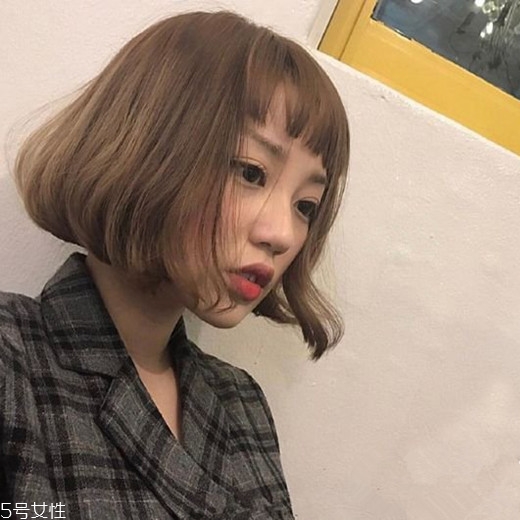 二次元?jiǎng)⒑＿m合什么發(fā)型？讓你個(gè)性十足