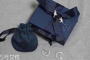 apm飾品會(huì)褪色嗎？