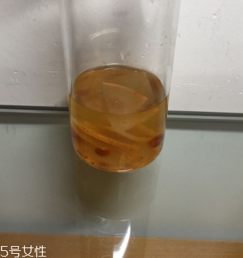 冰糖雪梨膏孕婦能吃嗎？孕婦吃冰糖雪梨膏適量最好