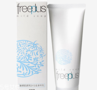 干皮合用什么洗面奶？皂基潔面也可以用