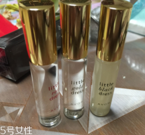 女生可以用男士香水嗎？男香女用灑脫神秘