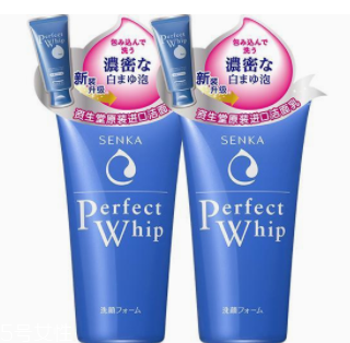 痘肌怎么護(hù)理？這樣做就對(duì)了