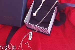 apm項(xiàng)鏈專(zhuān)柜價(jià)格表 性價(jià)比很高的apm monaco