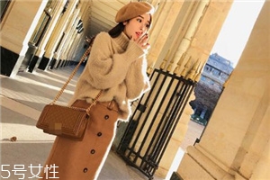 毛衣和衛(wèi)生紙一起洗了怎么辦？