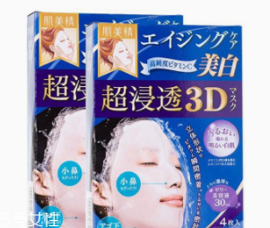 救急面膜怎么挑選？介紹6款平價(jià)又好用日本救急面膜
