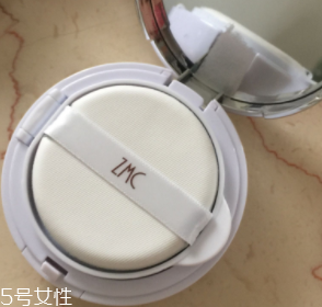 救急面膜怎么挑選？介紹6款平價(jià)又好用日本救急面膜