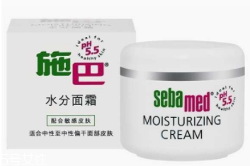德國(guó)護(hù)膚品怎么分辨好壞？德國(guó)護(hù)膚品購(gòu)買小貼士