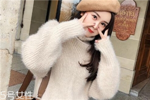 毛衣粘上老鼠膠怎么辦？千萬不要強(qiáng)力拉扯