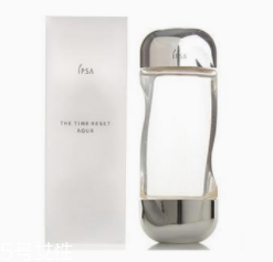 油痘皮適合什么化妝水？盤點油痘皮最愛的化妝水
