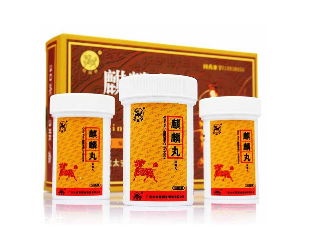 麒麟丸在藥店能買到嗎？正規(guī)藥店即可