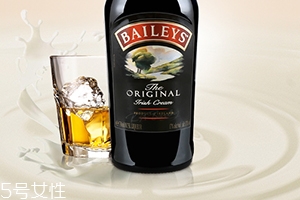 baileys多少錢一瓶？百利甜酒價(jià)格表