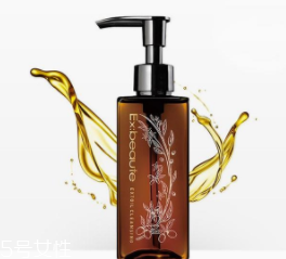 沒(méi)有卸妝水怎么卸妝？食用油+洗面奶也能搞定
