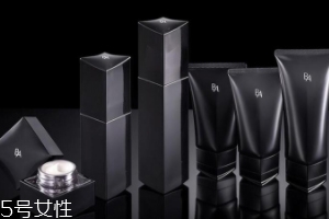 水乳套裝哪個好用？網(wǎng)友評出6款無限回購的水乳套裝