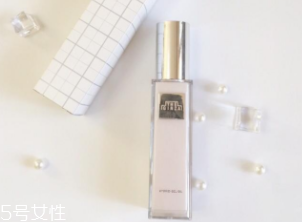 水乳套裝哪個好用？網(wǎng)友評出6款無限回購的水乳套裝