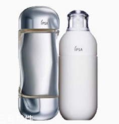 水乳套裝哪個好用？網(wǎng)友評出6款無限回購的水乳套裝