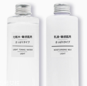 水乳套裝哪個好用？網(wǎng)友評出6款無限回購的水乳套裝