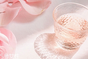 且聽(tīng)風(fēng)吟玫瑰酒好喝嗎？哪里買(mǎi)？