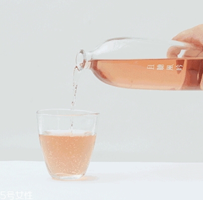 且聽(tīng)風(fēng)吟玫瑰酒好喝嗎？哪里買(mǎi)？