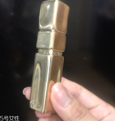 2022唇部打底膏什么牌子好？
