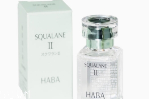 敏感肌膚用什么護(hù)膚品？過(guò)酸過(guò)堿產(chǎn)品千萬(wàn)別用