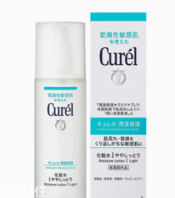 敏感肌膚用什么護(hù)膚品？過(guò)酸過(guò)堿產(chǎn)品千萬(wàn)別用