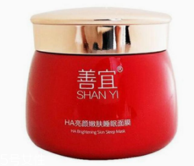 哪些國貨護膚品好用？超強國貨看個夠