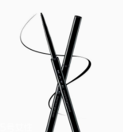 內(nèi)眼線的畫法 簡單又實用的大眼偽裝術(shù)
