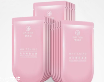 國(guó)產(chǎn)面膜補(bǔ)水效果好的有哪些？超好口碑國(guó)貨面膜