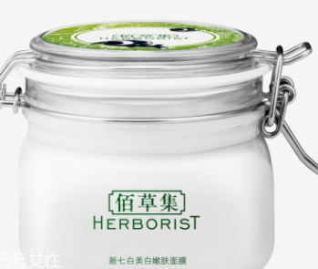 國(guó)產(chǎn)面膜補(bǔ)水效果好的有哪些？超好口碑國(guó)貨面膜