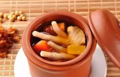 鳳眼果怎么吃？這些鳳眼果的做法一定要收藏