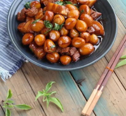鳳眼果怎么吃？這些鳳眼果的做法一定要收藏