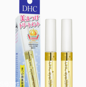 哪款睫毛增長液最好？6款能讓短毛星人稱贊的睫毛增長液