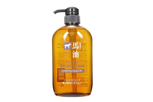掉頭發(fā)用哪種洗發(fā)水好？姜水洗頭能生發(fā)