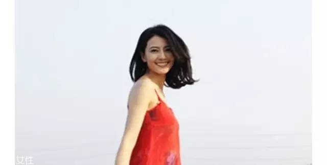 韓式空氣劉海配什么發(fā)型？不失個性魅力