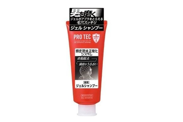 掉頭發(fā)用哪種洗發(fā)水好？姜水洗頭能生發(fā)