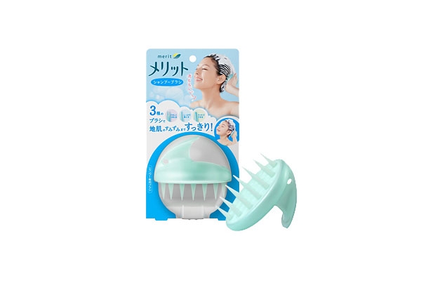 掉頭發(fā)用哪種洗發(fā)水好？姜水洗頭能生發(fā)