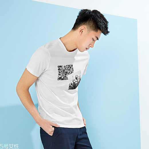 2018男生流行什么發(fā)型款式？2018男生染發(fā)顏色推薦