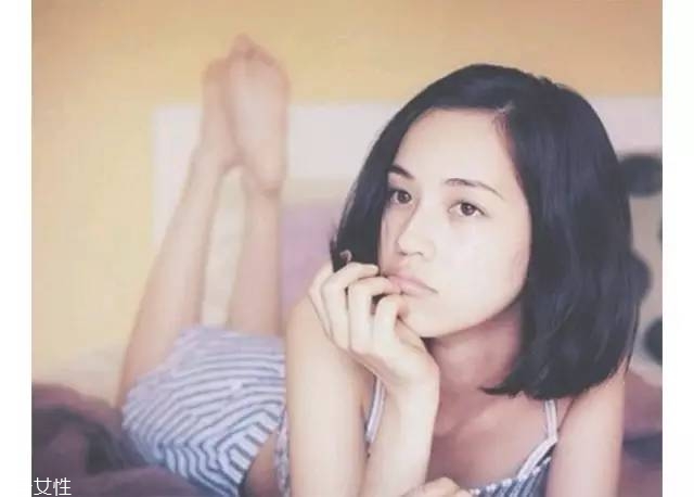 韓式空氣劉海配什么發(fā)型？不失個性魅力