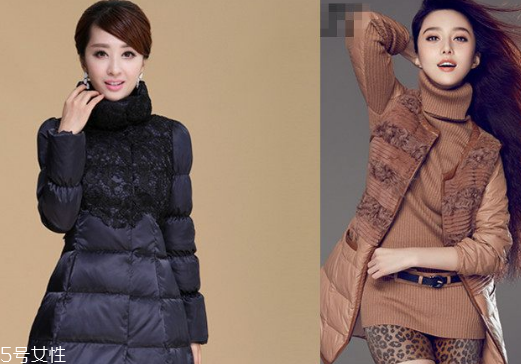冬天系圍巾怎么扎頭發(fā)？適合搭配羽絨服的發(fā)型