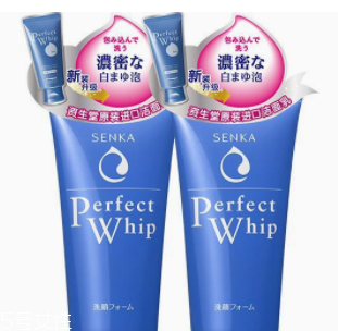 冬天怎么洗臉最好？冬天肌膚需要更溫柔的對待
