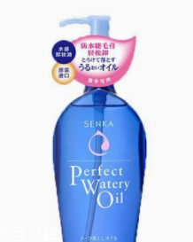 卸妝產(chǎn)品哪個牌子好？忍不住為這6款卸妝品打call