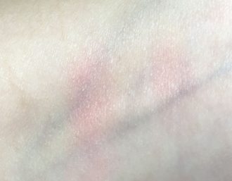腮紅和散粉使用順序 腮紅散粉你知道先用哪個嗎？