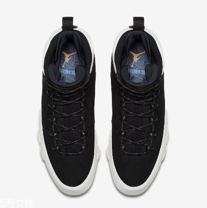 air jordan 9 city of flight發(fā)售時間_多少錢？
