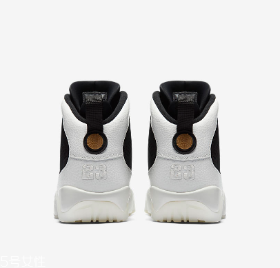 air jordan 9 city of flight發(fā)售時間_多少錢？