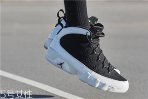 air jordan 9 city of flight發(fā)售時間_多少錢？