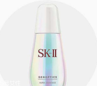 冬天美白還是夏天美白？冬季美白效果最佳