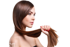 頭發(fā)靜電多是怎么回事？頭發(fā)容易油不是濕氣重